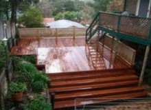 Kwikfynd Decks
whitebridge
