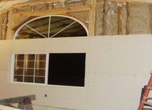 Kwikfynd Home Extentions
whitebridge