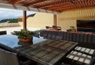 Whitebridgepergolas-1.jpg; ?>