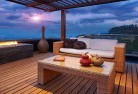 Whitebridgepergolas-2.jpg; ?>