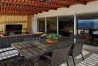 Whitebridgepergolas-3.jpg; ?>