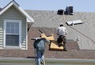 Whitebridgeskylight-replacements(2).jpg; ?>