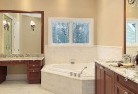 Whitebridgeskylight-replacements-3.jpg; ?>