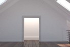 Whitebridgeskylight-replacements-4.jpg; ?>