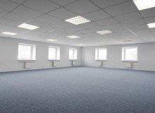 Kwikfynd Skylights
whitebridge
